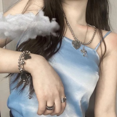 兽设细节刻画技巧Furry群